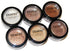 Glamour Glow Eye Color Kit